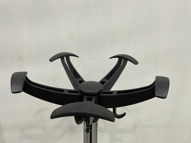 Staande kapstok - afbeelding 4 van  5