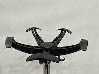 Staande kapstok - afbeelding 4 van  5