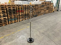 Staande kapstok - afbeelding 1 van  1