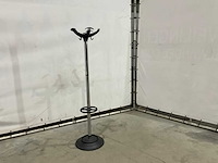 Staande kapstok - afbeelding 2 van  5