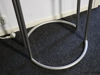 Staande kapstok - afbeelding 2 van  4