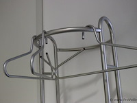 Staande kapstok - afbeelding 3 van  4