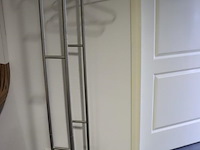 Staande kapstok - afbeelding 4 van  4