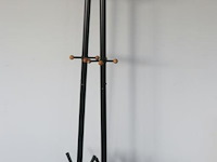 Staande kapstok - afbeelding 1 van  5