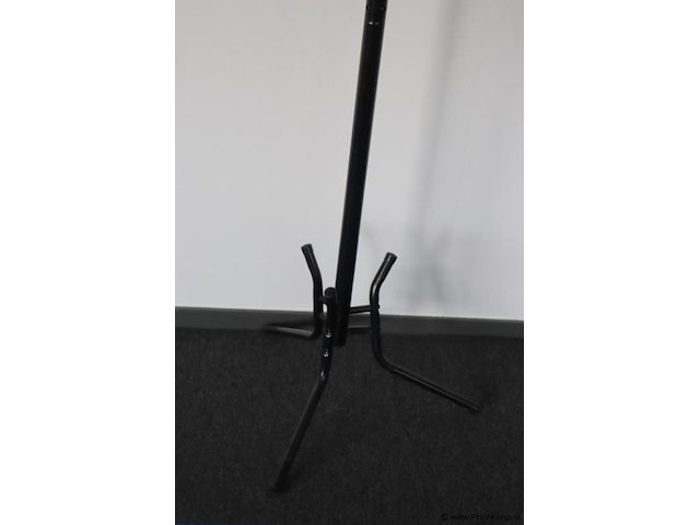 Staande kapstok - afbeelding 2 van  5