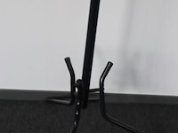 Staande kapstok - afbeelding 2 van  5