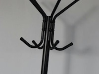 Staande kapstok - afbeelding 3 van  5