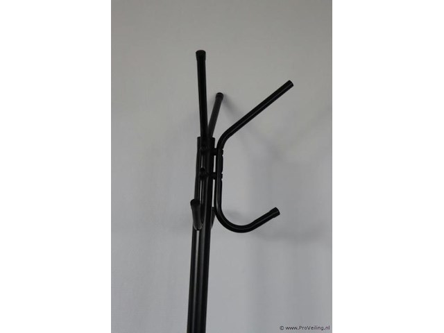 Staande kapstok - afbeelding 4 van  5