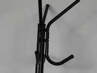 Staande kapstok - afbeelding 4 van  5