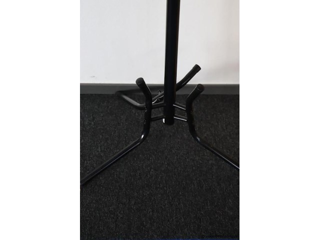 Staande kapstok - afbeelding 5 van  5