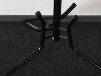 Staande kapstok - afbeelding 5 van  5