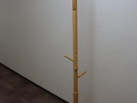 Staande kapstok - afbeelding 2 van  5