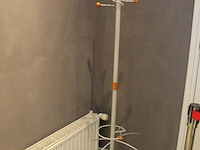 Staande kapstok - afbeelding 2 van  2