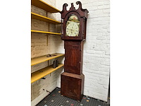 Staande klok 250cm - afbeelding 2 van  8