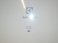 Staande koelkast electrolux erf4113aow - afbeelding 3 van  7