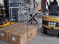 Staande lamp, 2026 - afbeelding 1 van  5