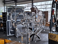 Staande lamp, 2026 - afbeelding 2 van  5