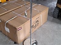 Staande lamp, 2026 - afbeelding 3 van  5