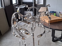 Staande lamp, 2026 - afbeelding 5 van  5