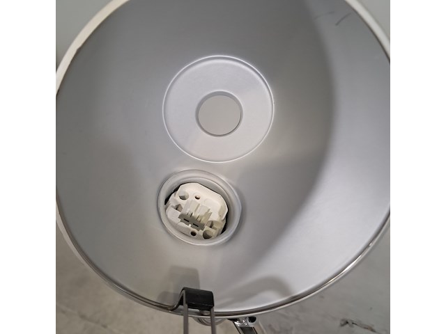 Staande lamp, artemide - afbeelding 2 van  10