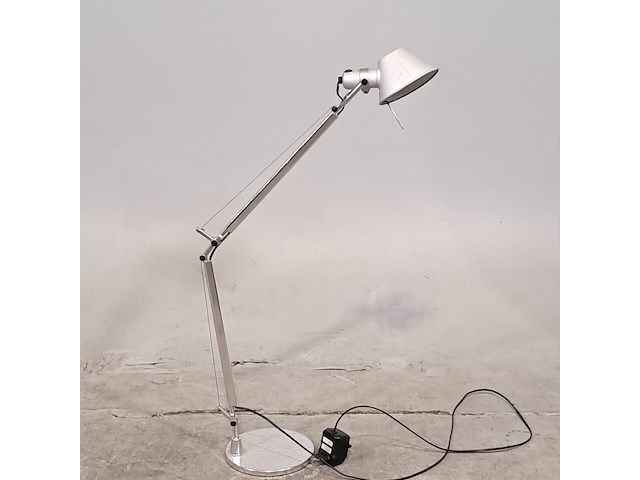 Staande lamp, artemide - afbeelding 1 van  10