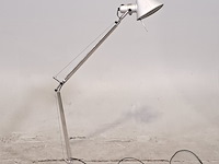Staande lamp, artemide - afbeelding 1 van  10