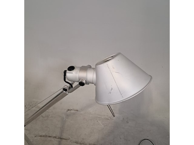 Staande lamp, artemide - afbeelding 3 van  10