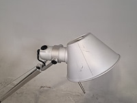 Staande lamp, artemide - afbeelding 3 van  10