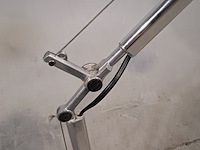 Staande lamp, artemide - afbeelding 5 van  10