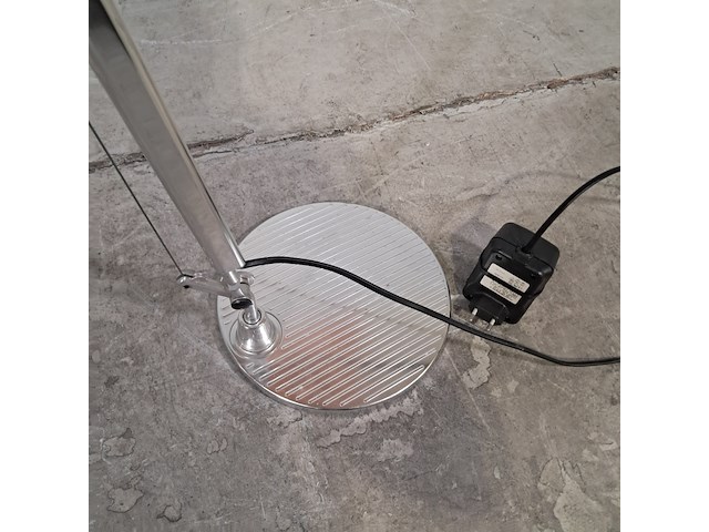 Staande lamp, artemide - afbeelding 6 van  10