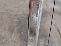 Staande lamp, artemide - afbeelding 7 van  10