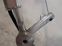 Staande lamp, artemide - afbeelding 8 van  10
