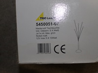 Staande lamp collor 1 stuks - afbeelding 7 van  7