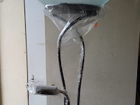 Staande lamp in doos - afbeelding 4 van  9