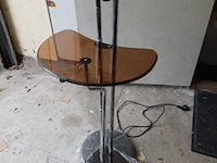 Staande lamp in doos - afbeelding 9 van  9