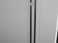 Staande lamp met dimmer - afbeelding 2 van  2