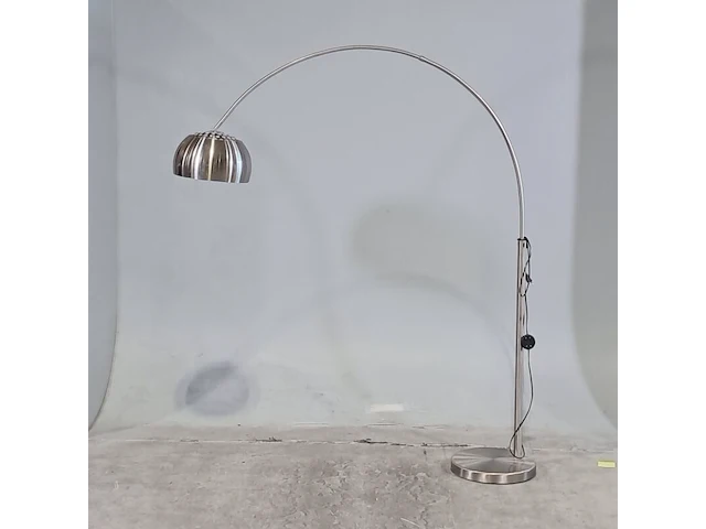 Staande lamp, ts-010121 - afbeelding 1 van  6