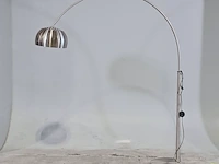 Staande lamp, ts-010121 - afbeelding 1 van  6