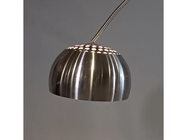 Staande lamp, ts-010121 - afbeelding 2 van  6