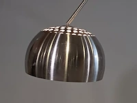 Staande lamp, ts-010121 - afbeelding 2 van  6