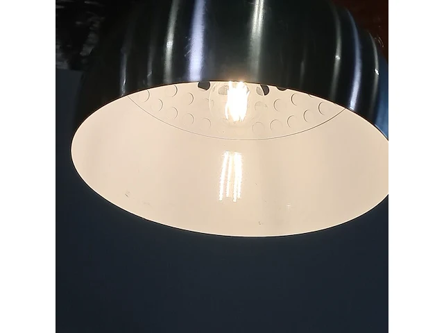 Staande lamp, ts-010121 - afbeelding 3 van  6