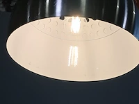 Staande lamp, ts-010121 - afbeelding 3 van  6