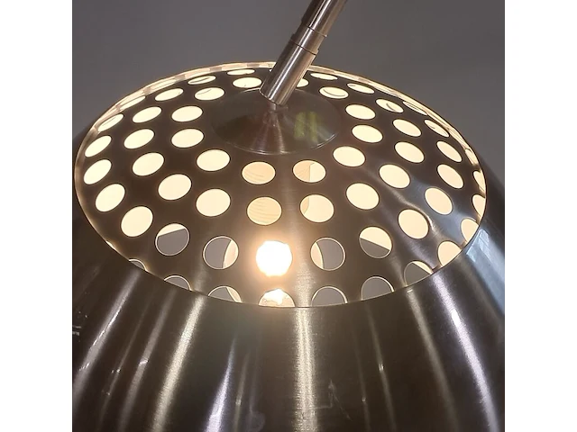 Staande lamp, ts-010121 - afbeelding 4 van  6