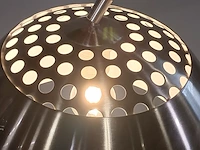 Staande lamp, ts-010121 - afbeelding 4 van  6