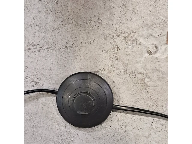 Staande lamp, ts-010121 - afbeelding 6 van  6