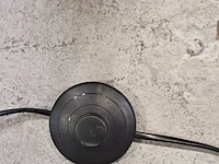 Staande lamp, ts-010121 - afbeelding 6 van  6