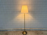 Staande lamp - afbeelding 1 van  5