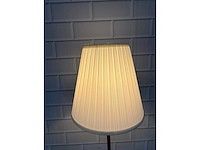Staande lamp - afbeelding 4 van  5