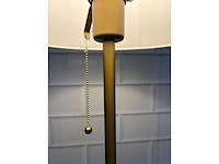 Staande lamp - afbeelding 5 van  5