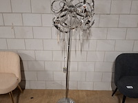 Staande lamp - afbeelding 1 van  6